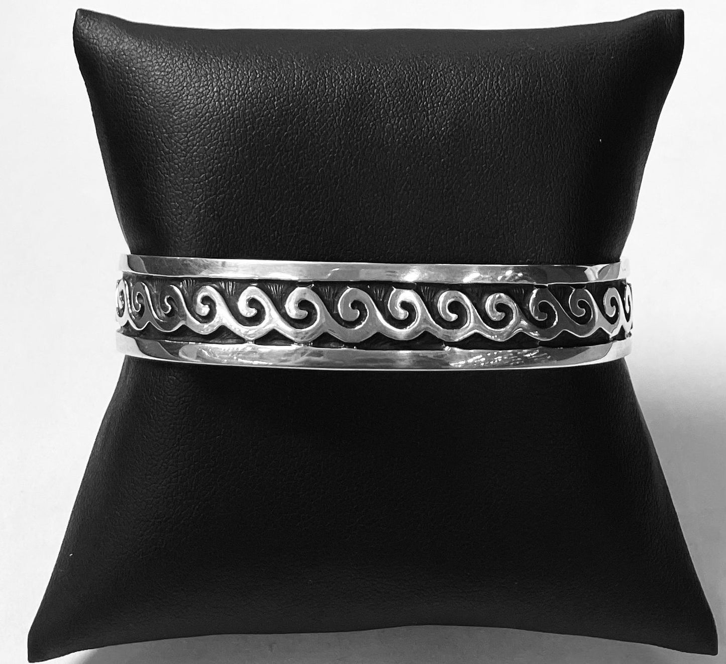 BRAZALETE JOPI EN PLATA 925