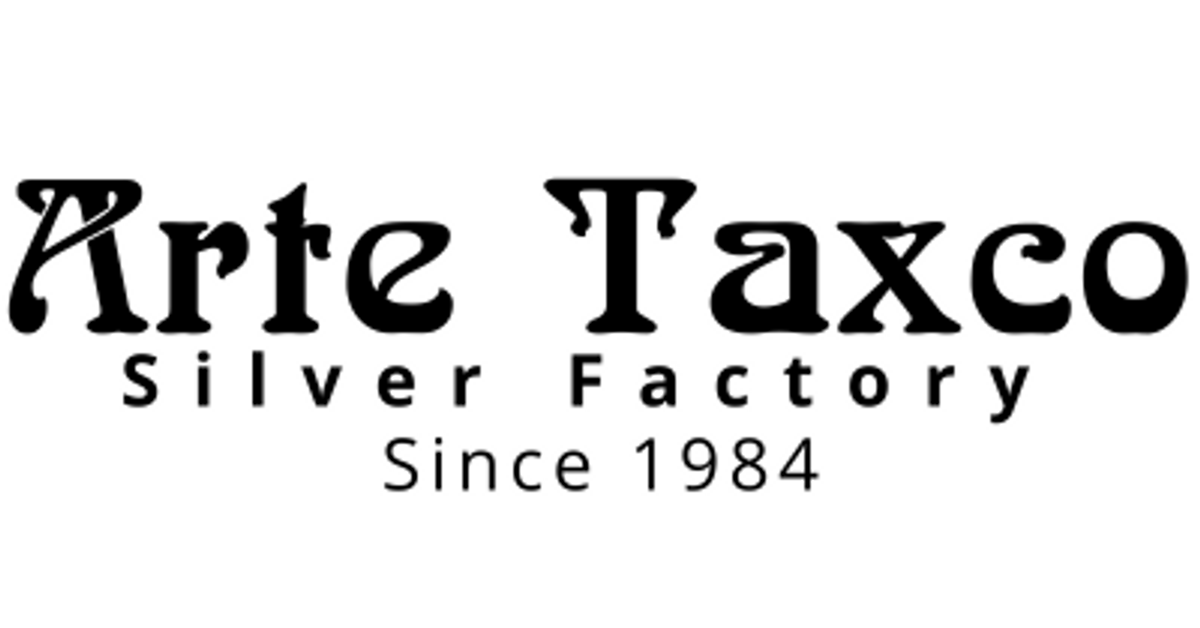 Arte Taxco