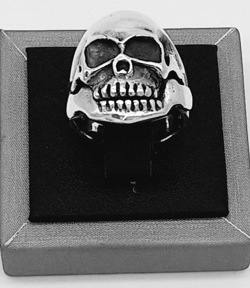 CONJUNTO DE PLATA LEY 925