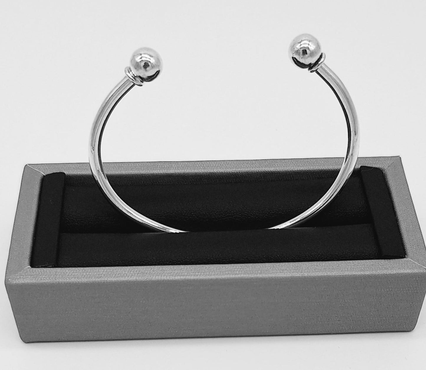 CONJUNTO DE PLATA LEY 925