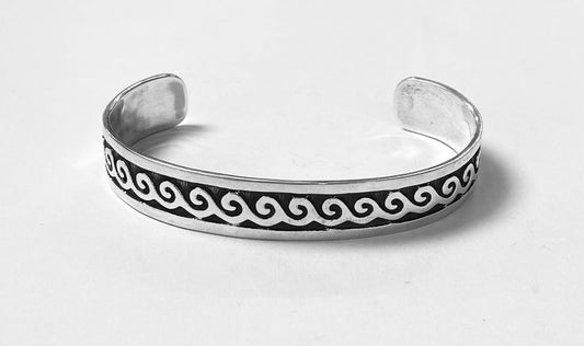 BRAZALETE JOPI EN  PLATA 925