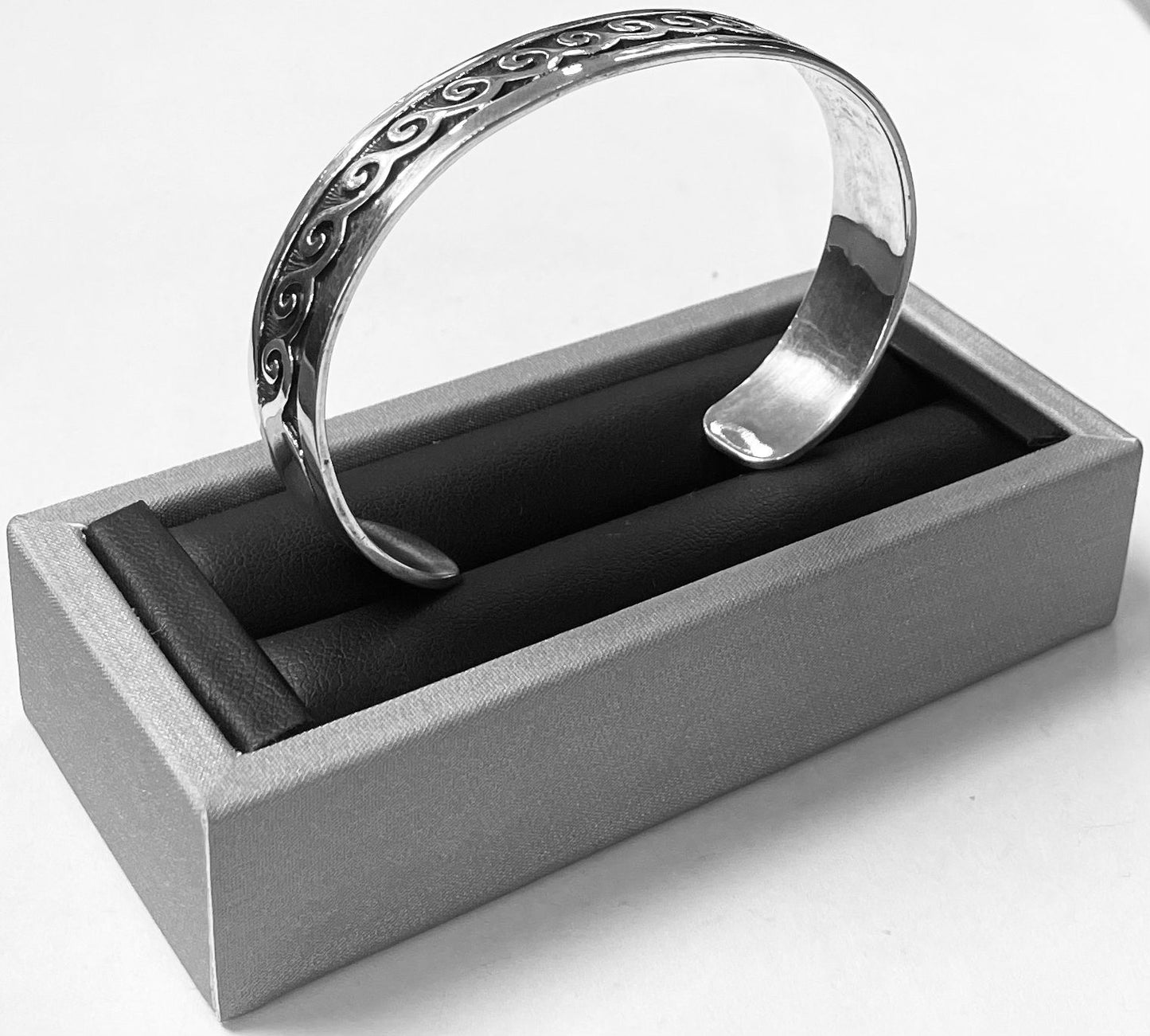 BRAZALETE JOPI EN  PLATA 925