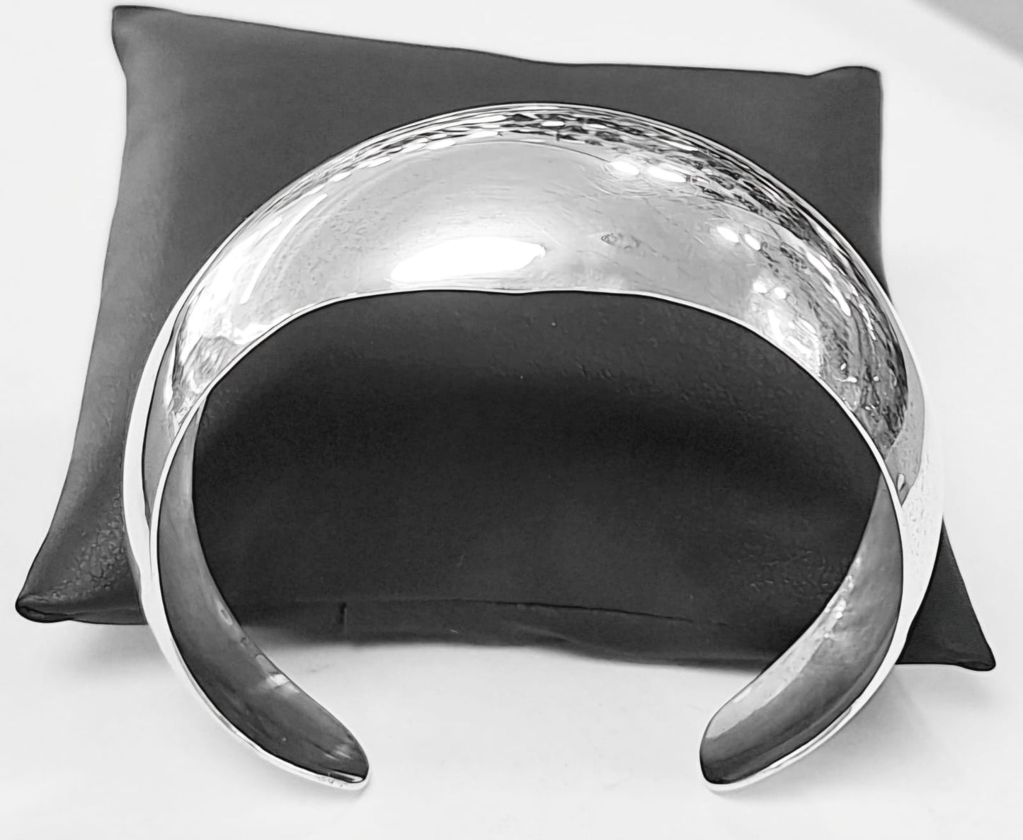 BRAZALETE EN PLATA LEY 950