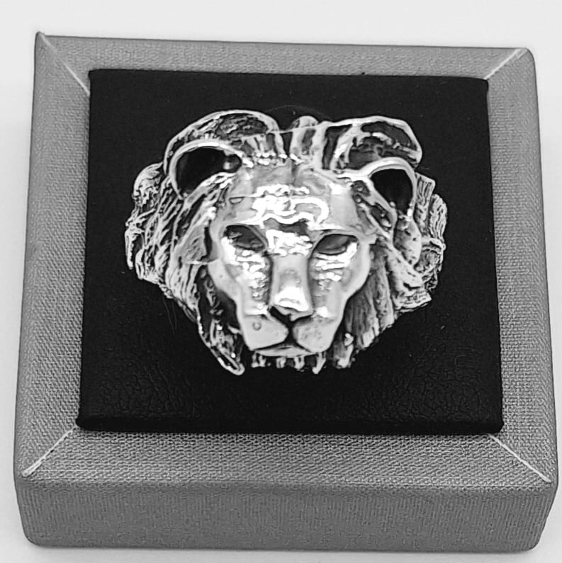 CONJUNTO DE PLATA LEY 925