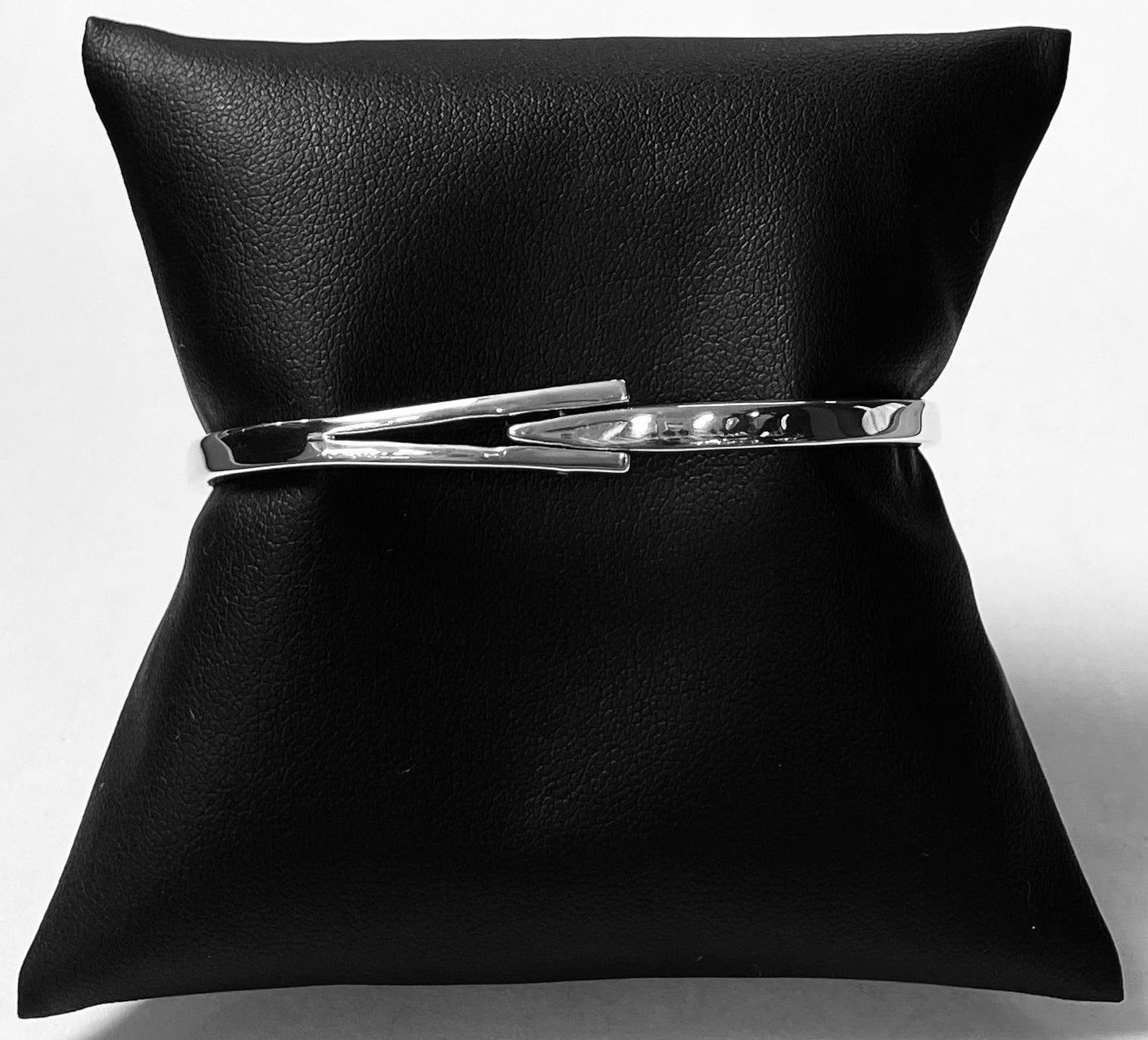 BRAZALETE PLATA LEY 925