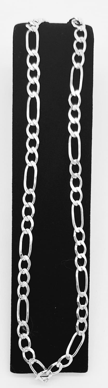 CONJUNTO DE PLATA LEY 925
