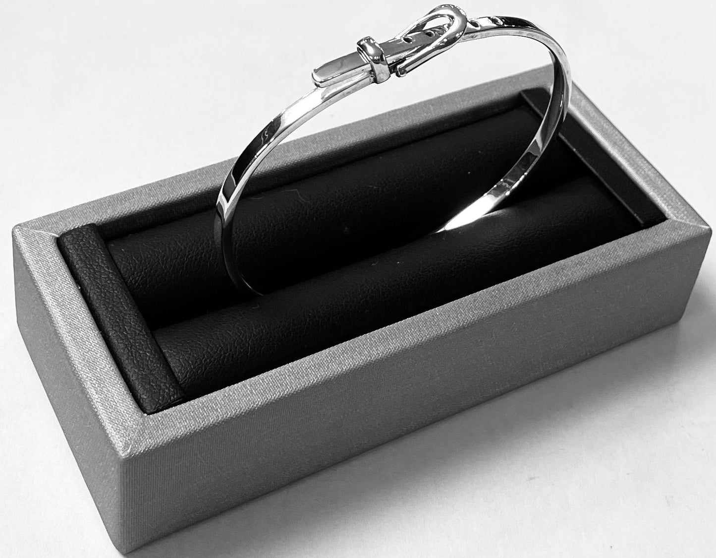 BRAZALETE EN PLATA LEY 925