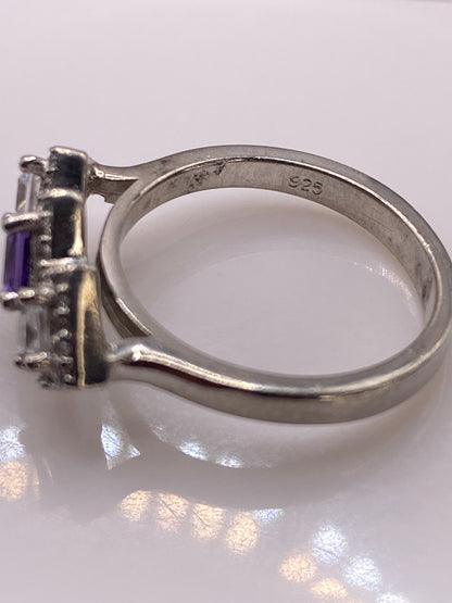 Anillo de plata .925 — foto 5