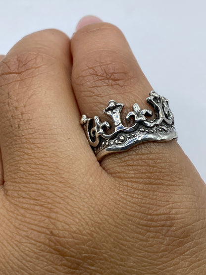 Anillo de plata .925 — foto 4