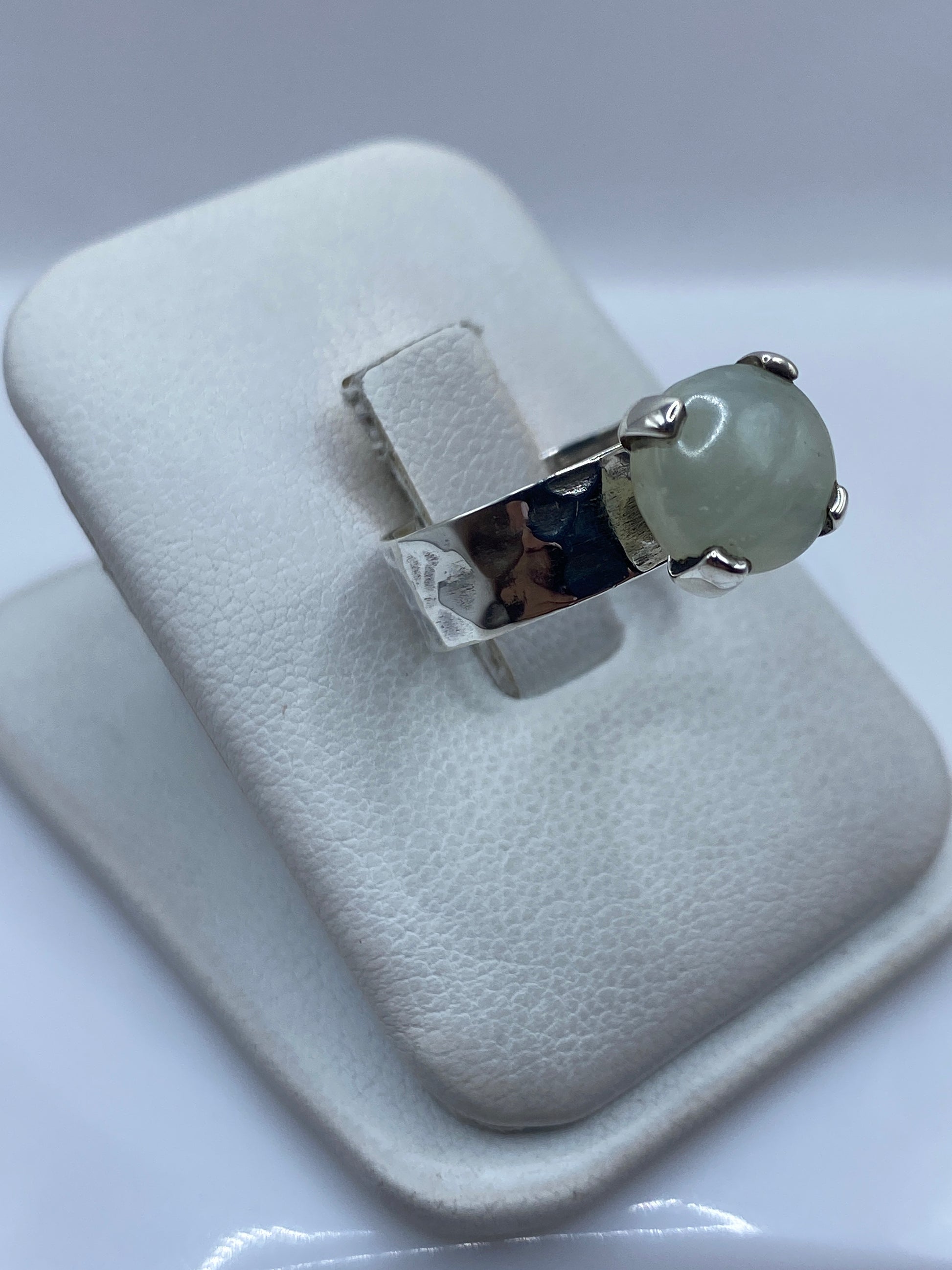 Anillo de plata .925 — foto 2