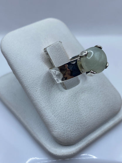 Anillo de plata .925 — foto 2