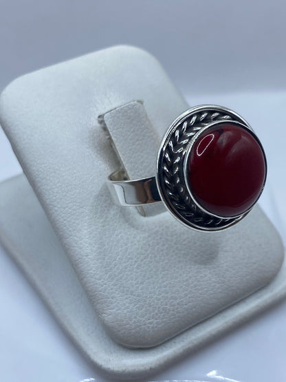Anillo de plata .925 — foto 2