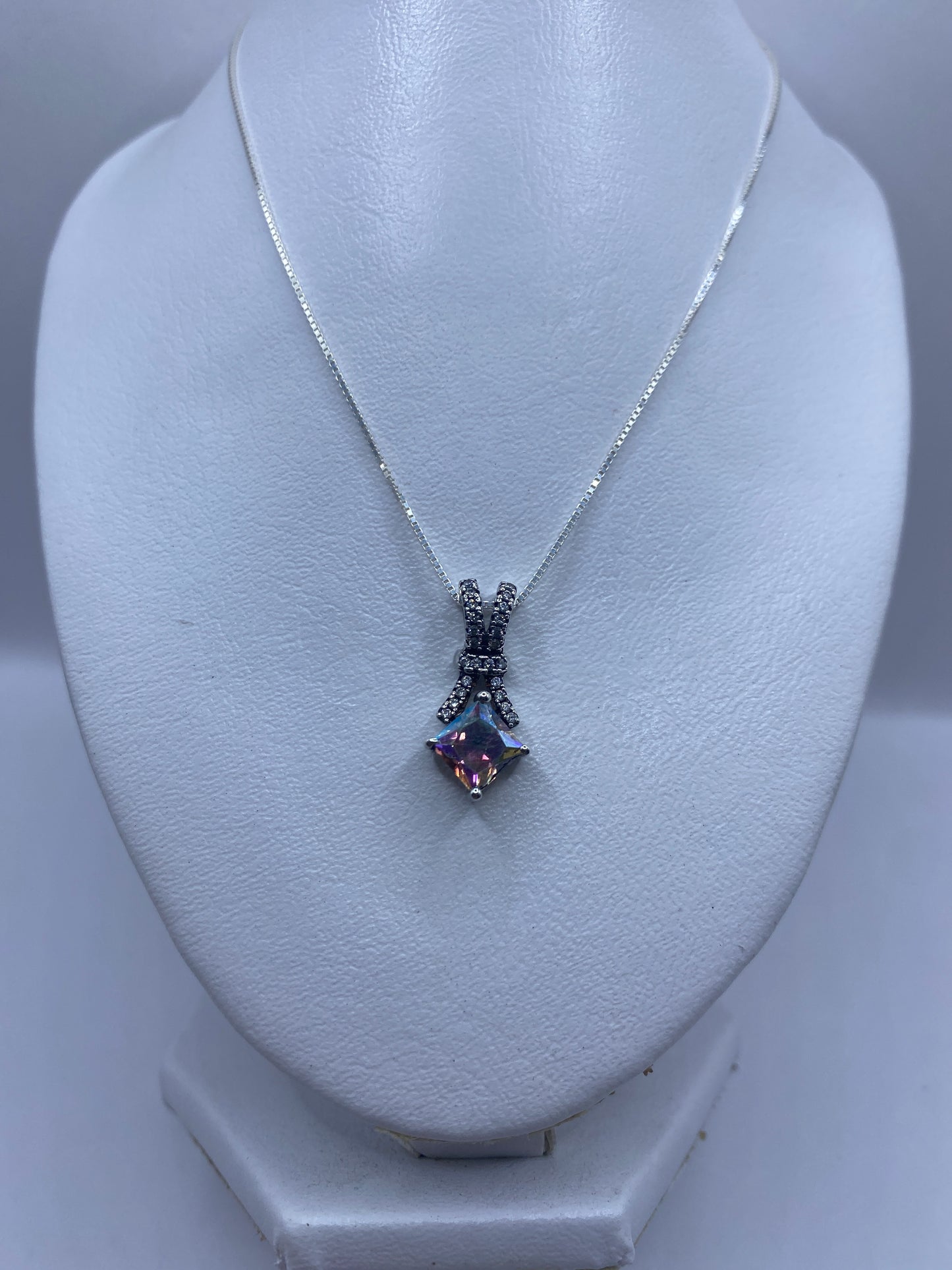 Dije de plata .925 — foto 3
