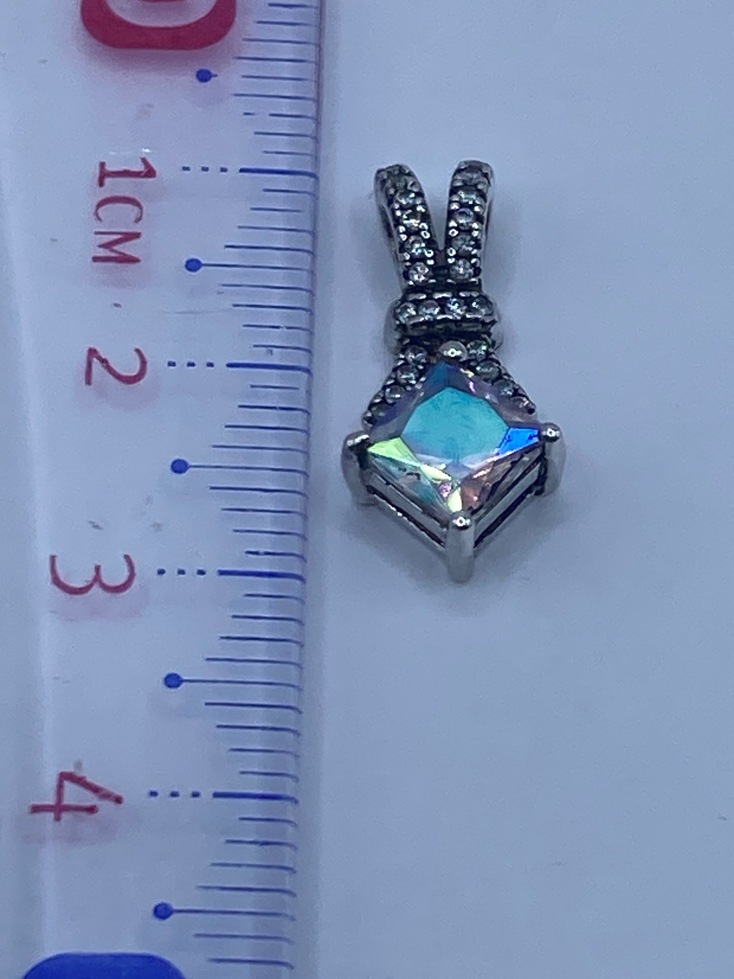 Dije de plata .925 — foto 4