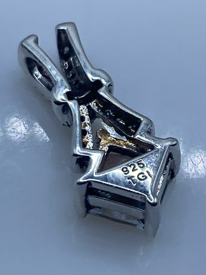 Dije de plata .925 — foto 5