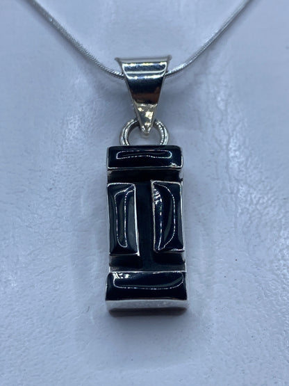 Dije de plata .925 — foto 1
