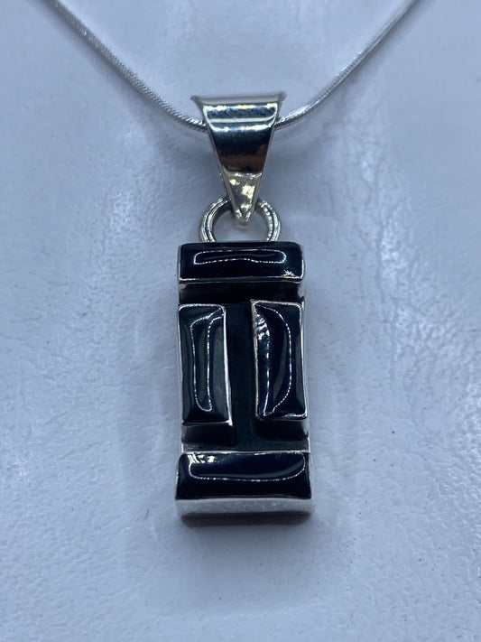 Dije de plata .925 — foto 1