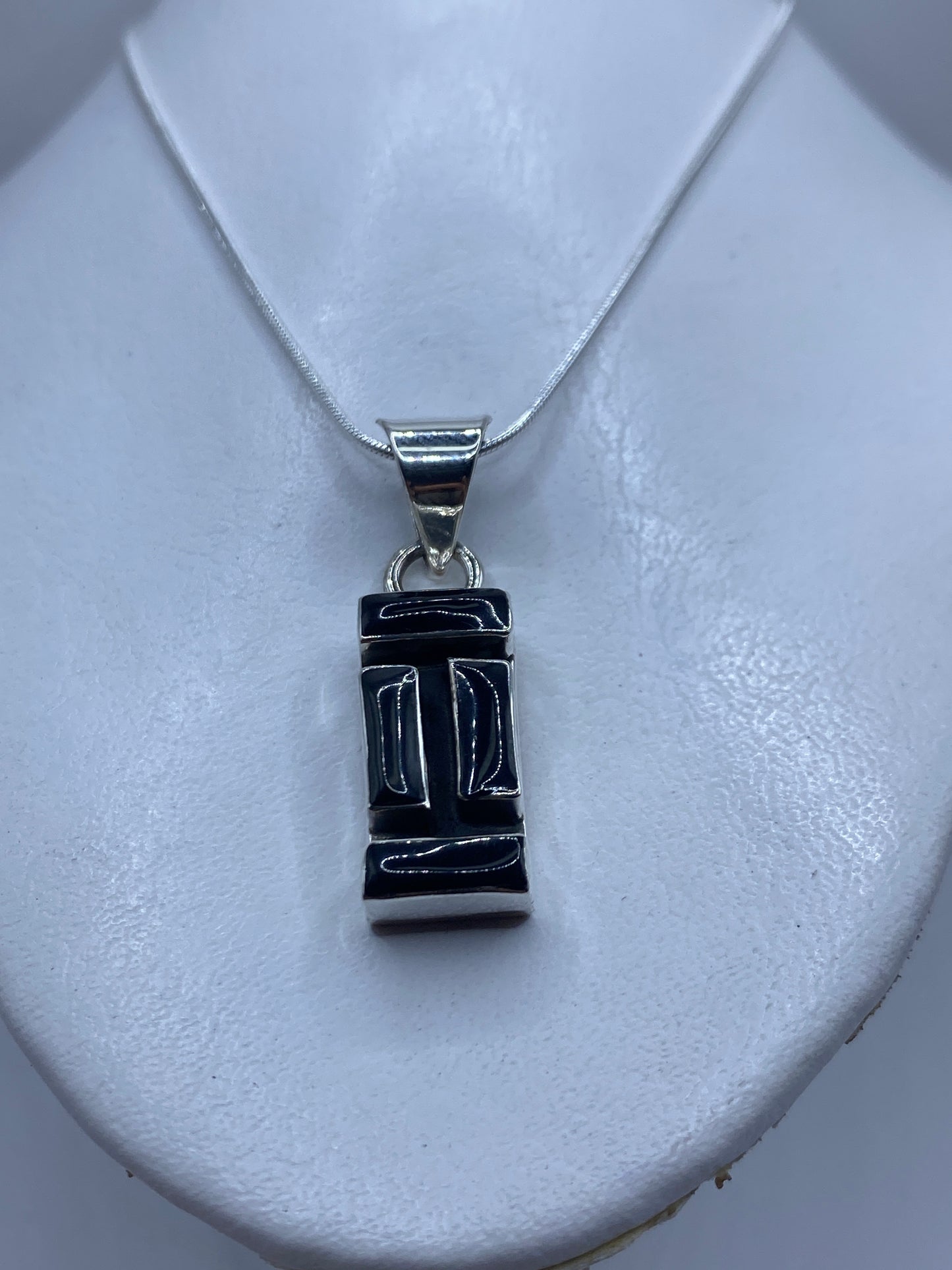 Dije de plata .925 — foto 2