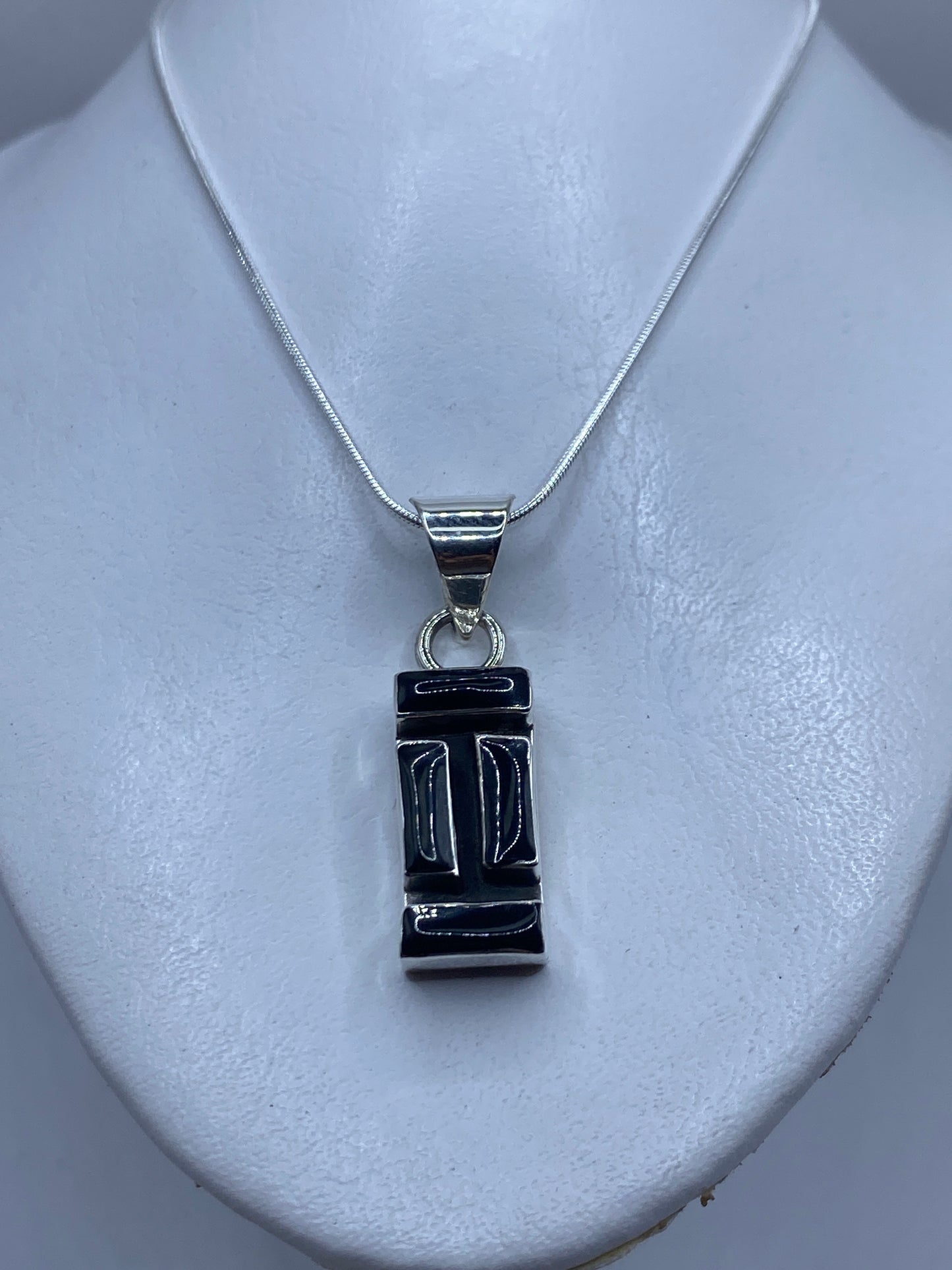 Dije de plata .925 — foto 3
