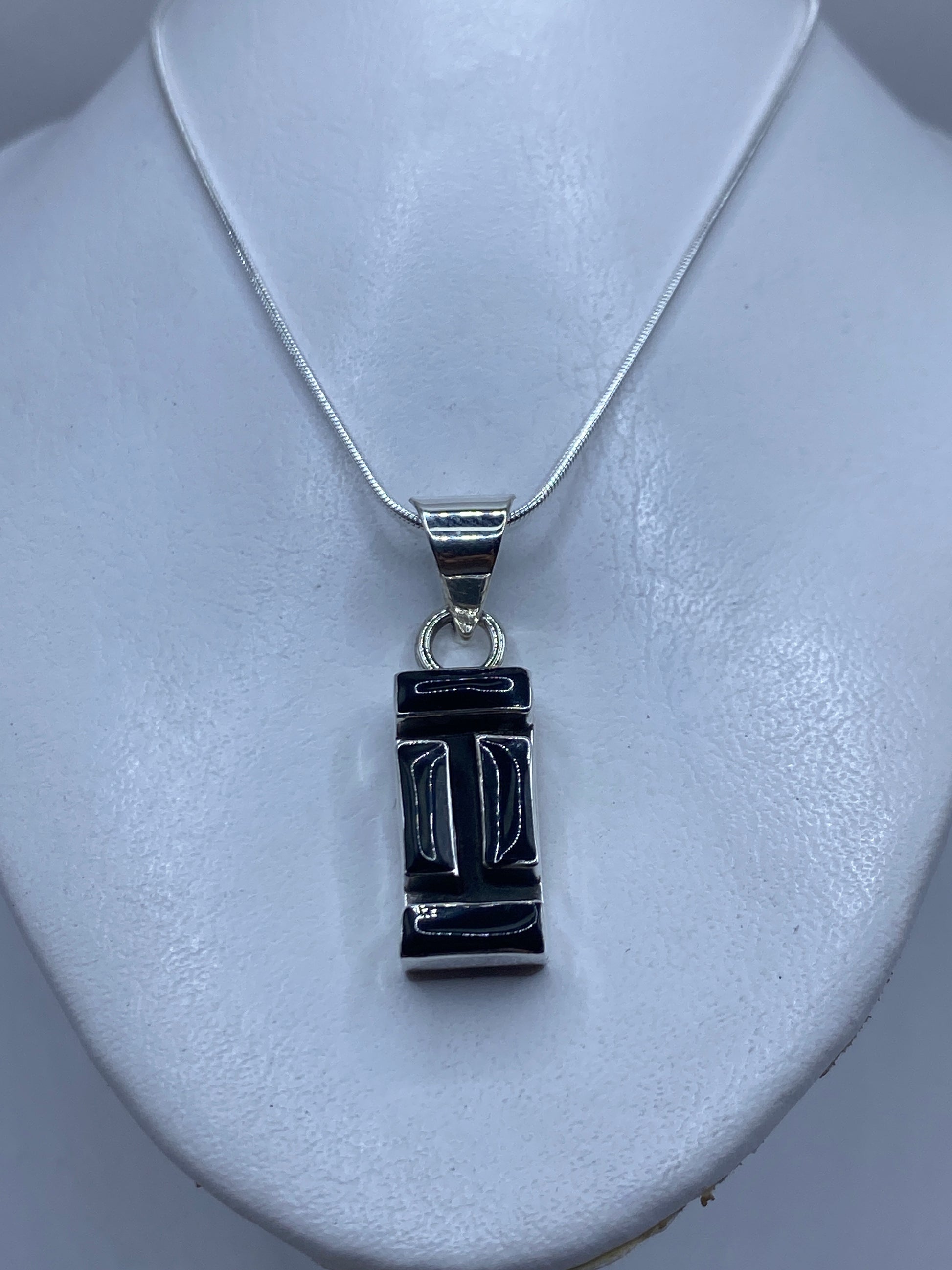 Dije de plata .925 — foto 3