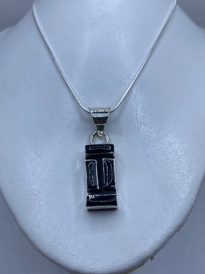 Dije de plata .925 — foto 3