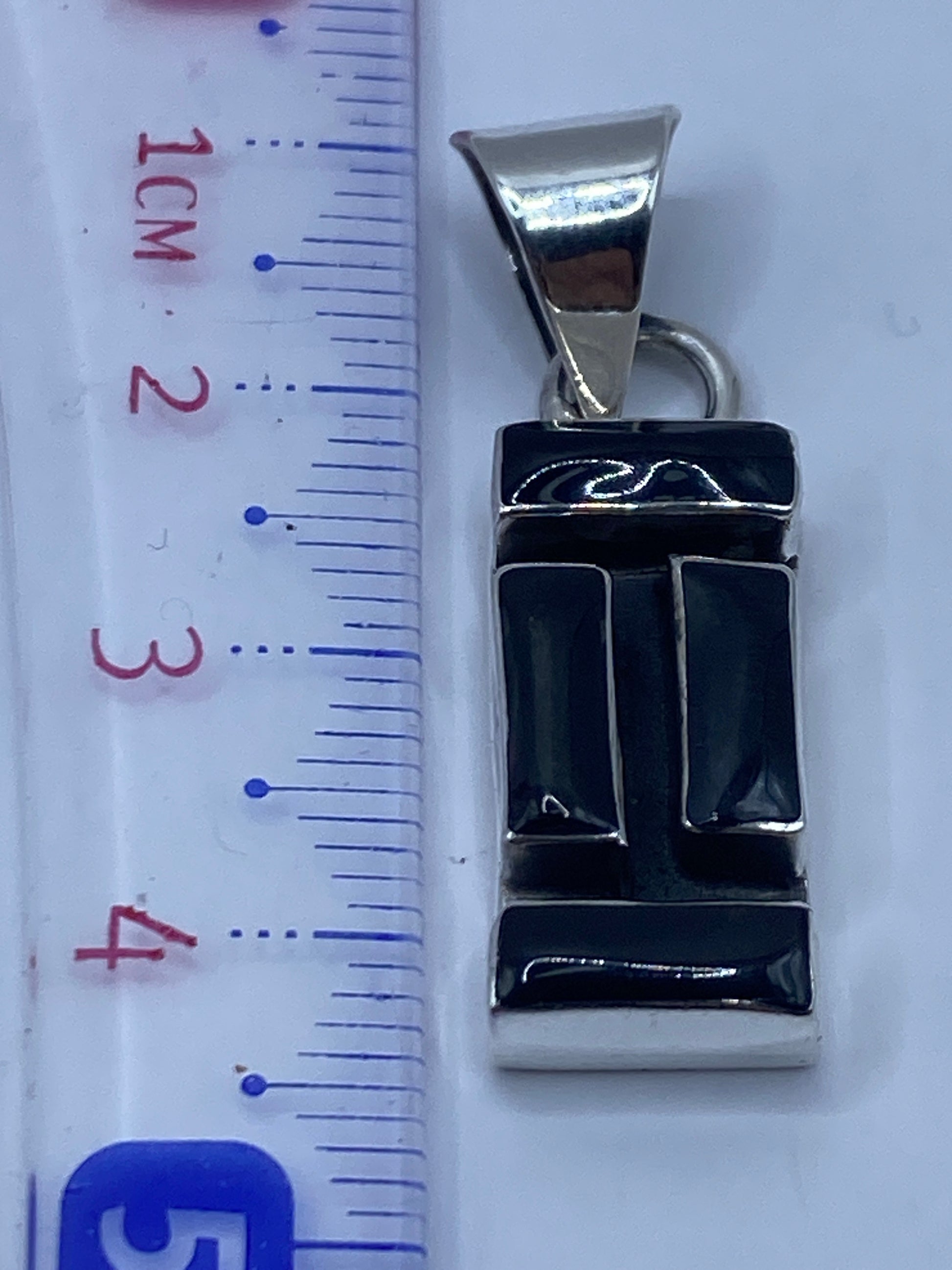 Dije de plata .925 — foto 4