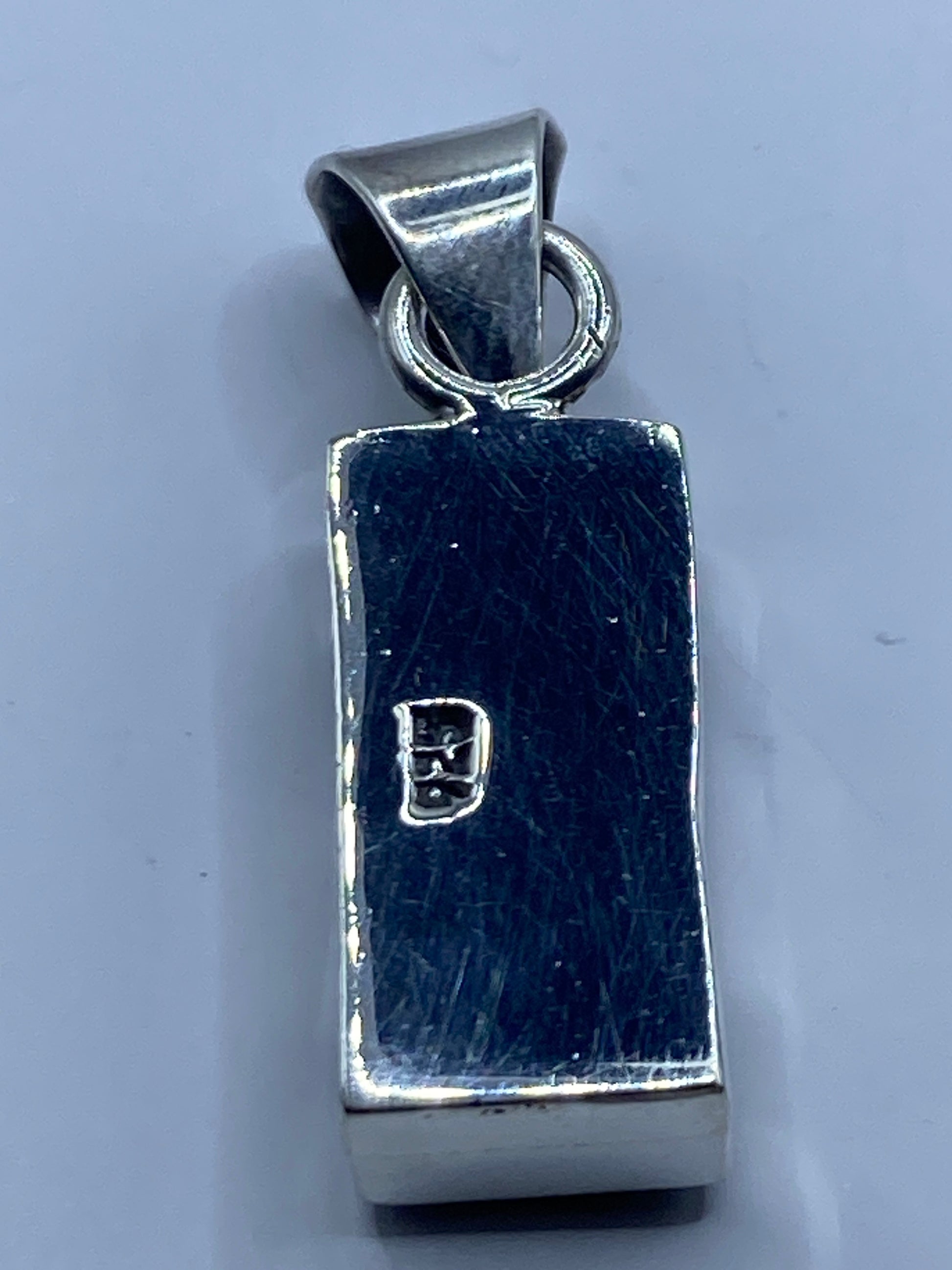 Dije de plata .925 — foto 5