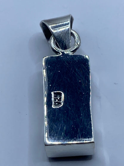 Dije de plata .925 — foto 5