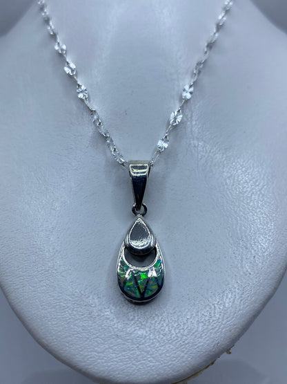 Dije de plata .950 — foto 2