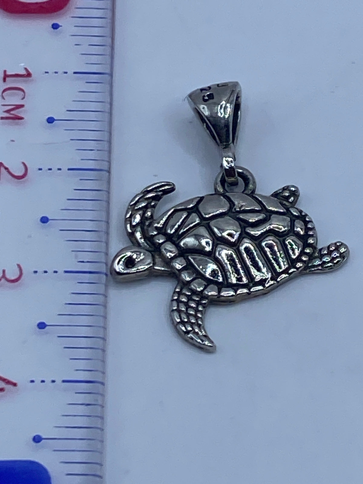 Dije de plata .925 — foto 4