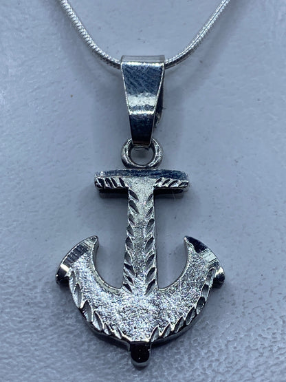 Dije de plata .925 — foto 1