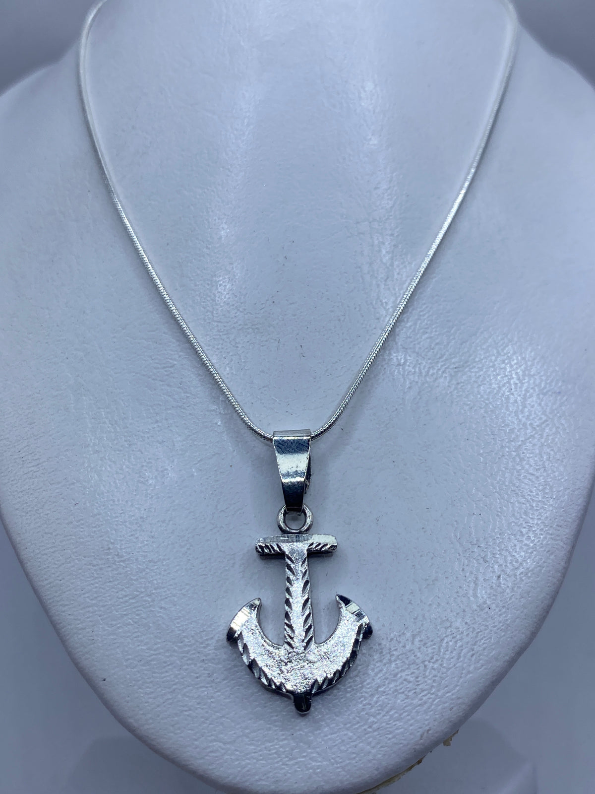 Dije de plata .925 — foto 3