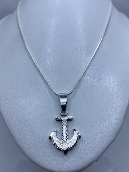 Dije de plata .925 — foto 3