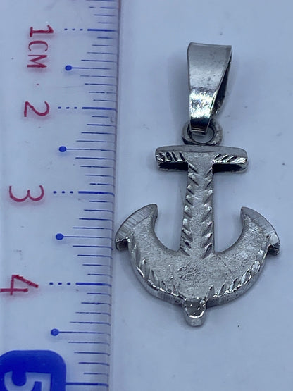 Dije de plata .925 — foto 4