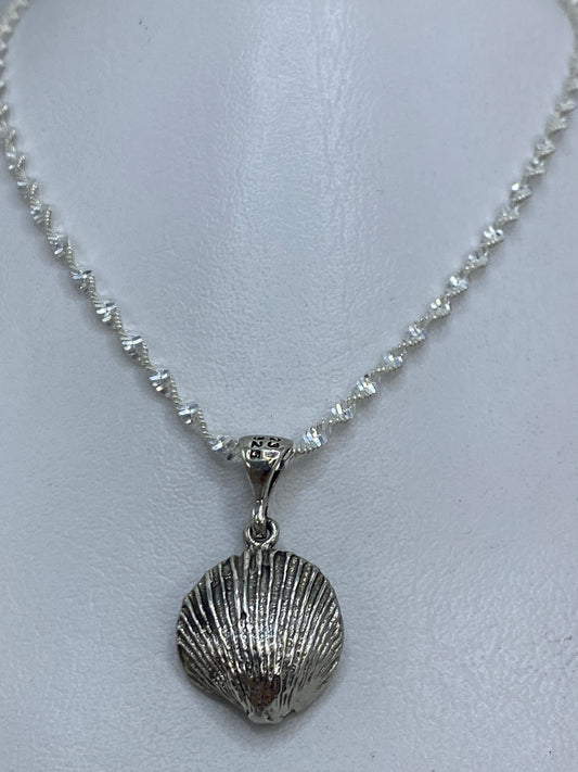 Dije de plata .925 — foto 2
