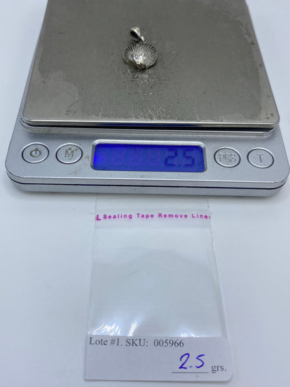 Dije de plata .925 — foto 6