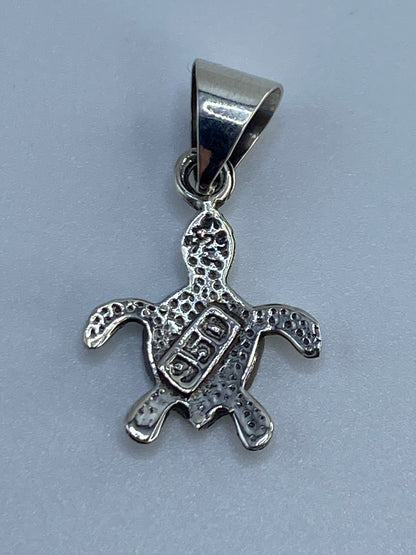 Dije de Plata Opalo de Fuego — Taxco 950 — foto 5