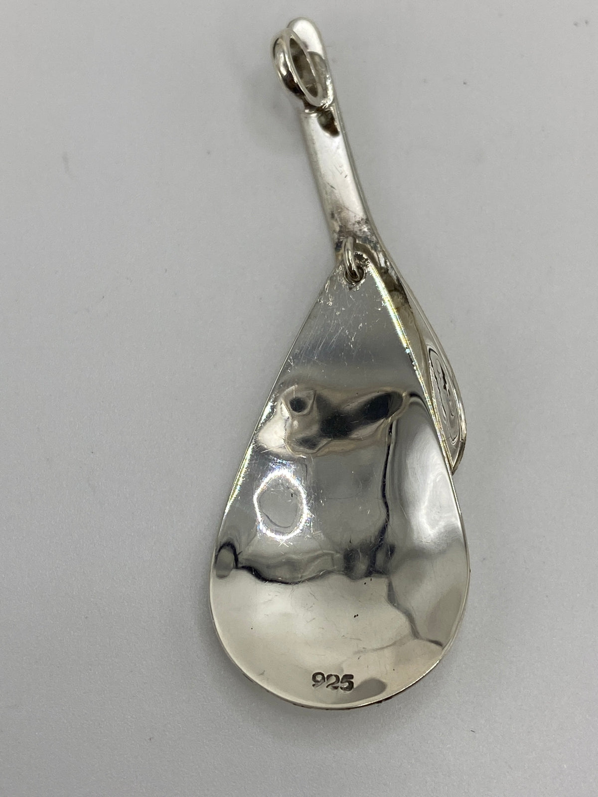 Dije de Plata Pulido — Taxco 925 — foto 5