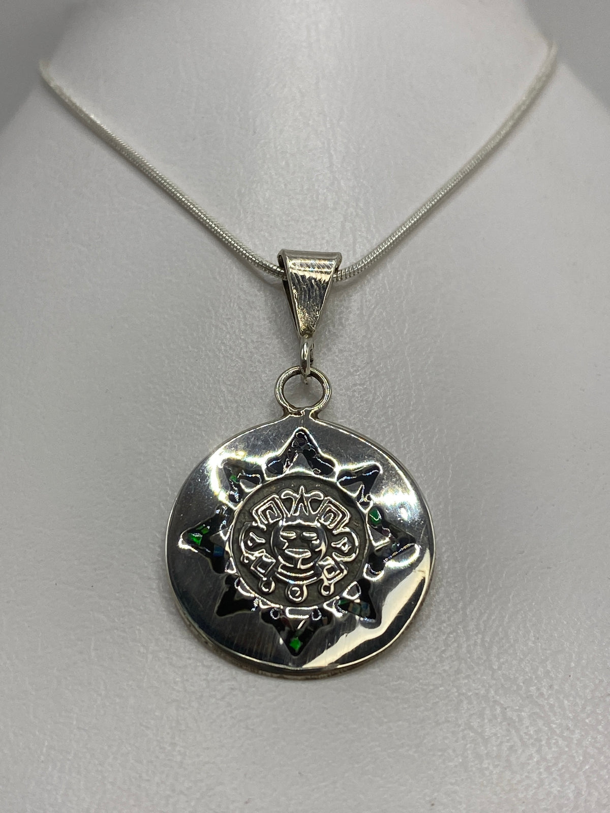 Dije de plata .925 — foto 2