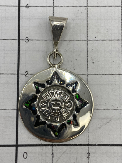 Dije de plata .925 — foto 4