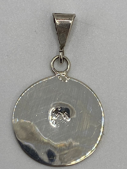 Dije de plata .925 — foto 5