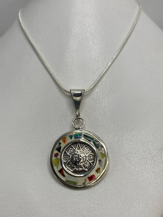 Dije de plata .925 — foto 2