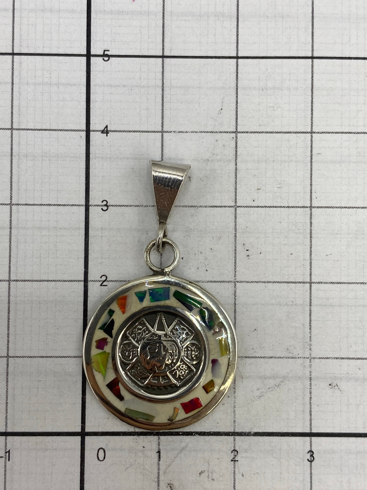 Dije de plata .925 — foto 4
