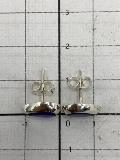 Aretes de plata .925 — foto 4