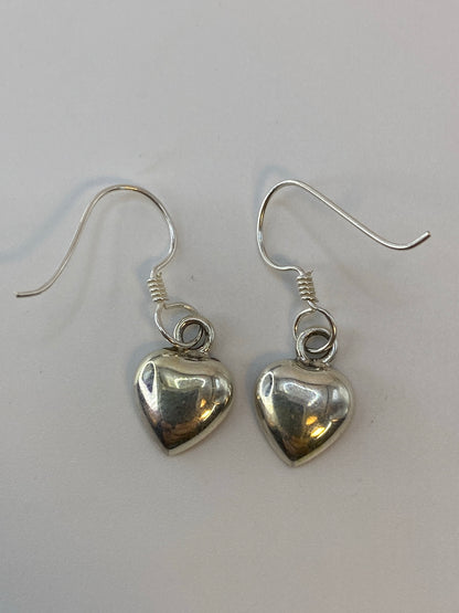 Aretes Plata Opalo de Fuego Multicolor — Taxco 925 — foto 5