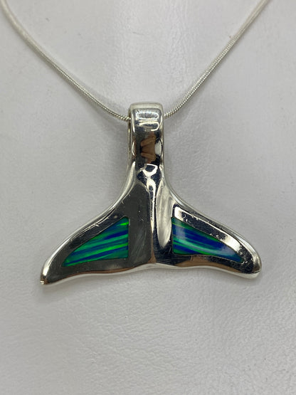 Dije de plata .925 — foto 2