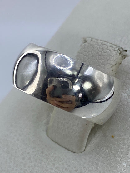 Anillo de plata .925 — foto 2