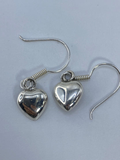 Aretes Plata Ópalo de Fuego Multicolor — Taxco 925 — foto 5