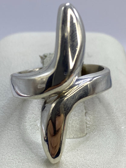 Anillo de plata .925 — foto 3