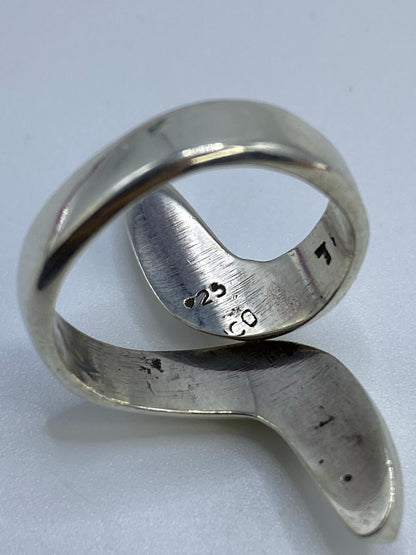 Anillo de plata .925 — foto 5